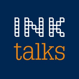 INKtalks