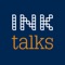 The official INKtalks app lets you discover disruptive ideas and inspiring stories from the most unexpected sources