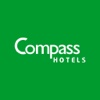Compass Hotels By Compass Hospitality Company Limited