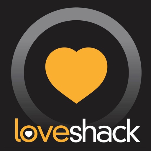 Love Shack Bangalore icon