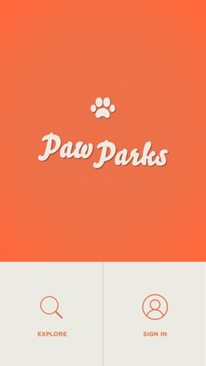 Paw Parks