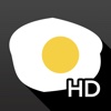 Canal Cocina HD