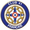 Club 41 Français