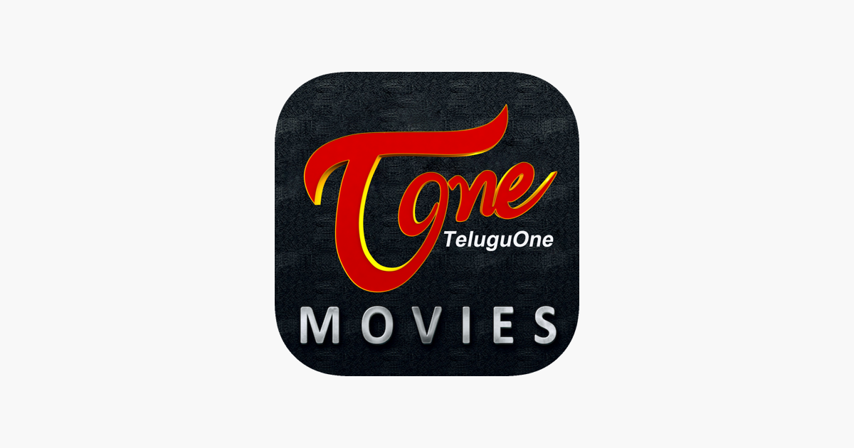 tone-movies-en-app-store