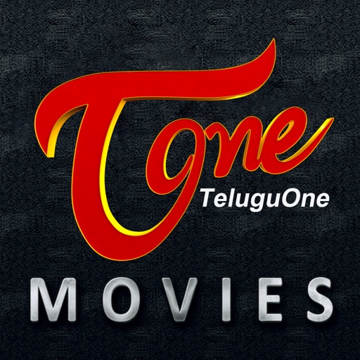 TOne-Movies iOS App