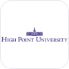 High Point Tour