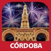 Feria de Córdoba 2015