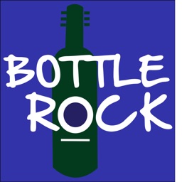 FestFriend for BottleRock 2015 Festival Napa Valley