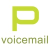 PhonePower Voicemail Manager