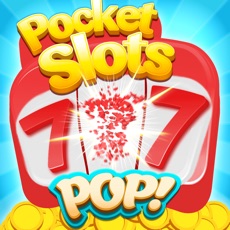 Activities of Pocket Slots Pop!