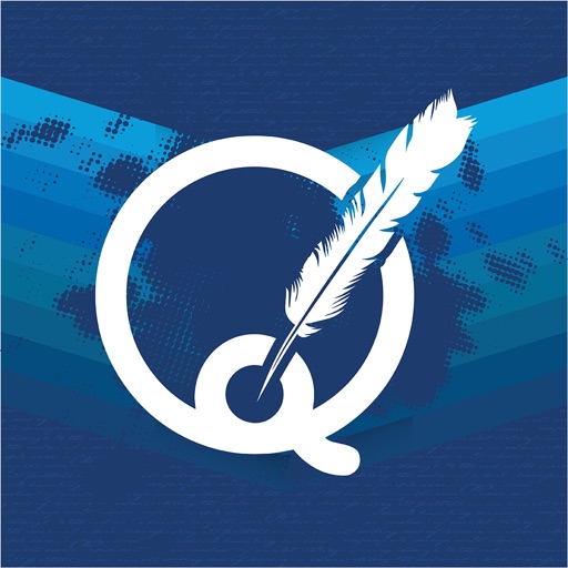 QuizPack Literatura: ¡Conviértete en un experto! icon