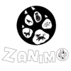 Zanimo