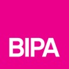 BIPA Magazine