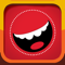 App Icon for LipFlipper - Create your Lip Flip videos. App in Pakistan IOS App Store