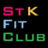 St K Fit Club