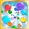 Juice Bubbles - Amazing Free Bubble Shooter Game HD