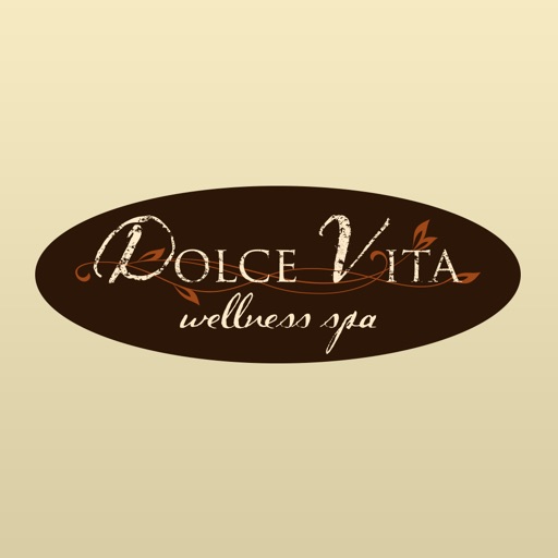 Dolce Vita Wellness Spa icon