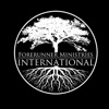 Forerunner Ministries International