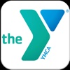 YMCA of South Hampton Roads