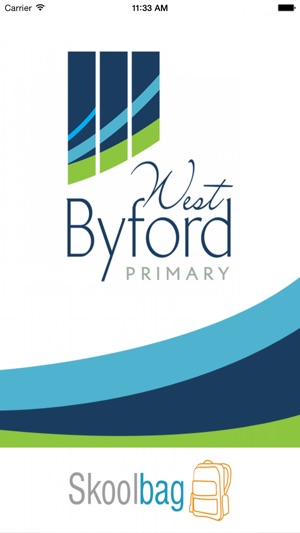 West Byford Primary School - Skoolbag(圖1)-速報App