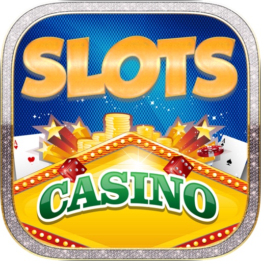 `````2015````` Aace American Reno Big Royal Slots - Free Slots Game icon