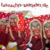 fasnachtskalender.de