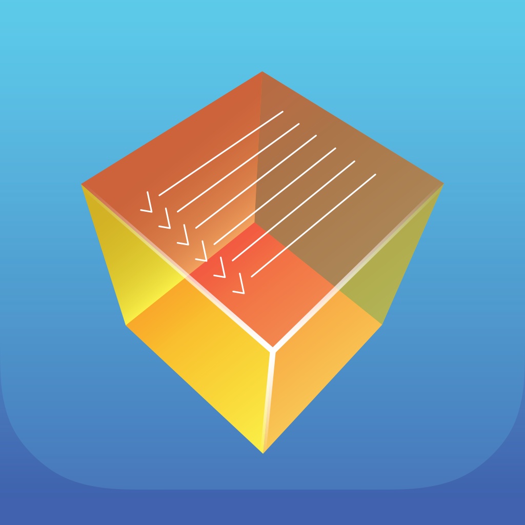 KReminders - Personal Assistants + To-Do Lists + Tasks + Reminders + Organizers + Alerts icon