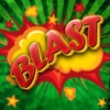 MiM Blast