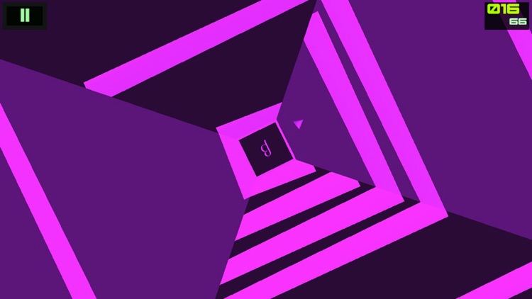 Super Polygon. screenshot-4