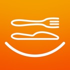 Top 20 Food & Drink Apps Like Fixtable - Restaurant Reservation - Best Alternatives