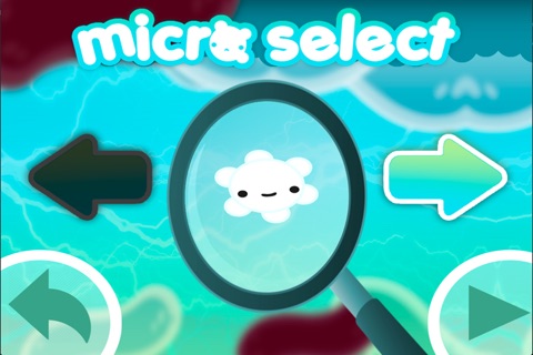 microlive screenshot 4