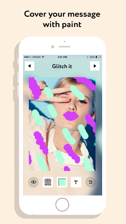 glitchi screenshot-4