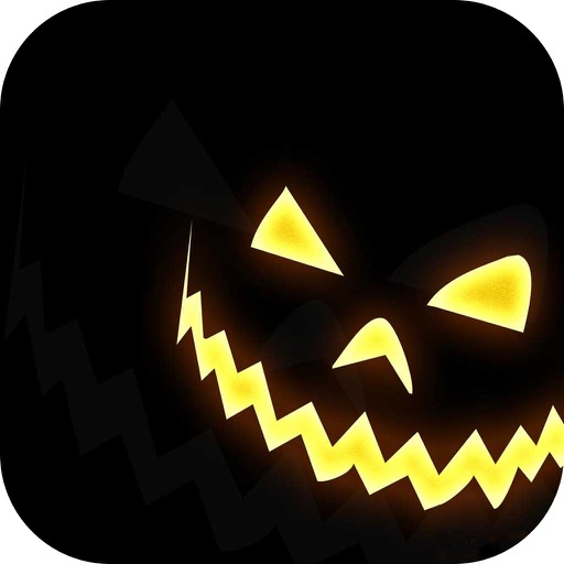 Halloween Slot machine - Adventure icon