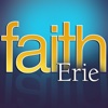 Faith Erie