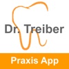 Zahnarztpraxis Dr Jan Treiber Köln