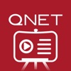 QNET Presentación