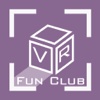 VRFunClub