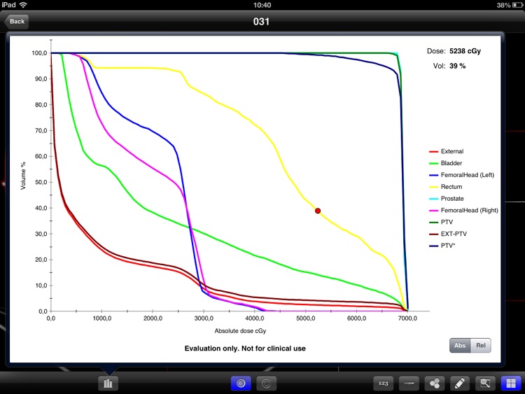 iTA VIEW screenshot-4