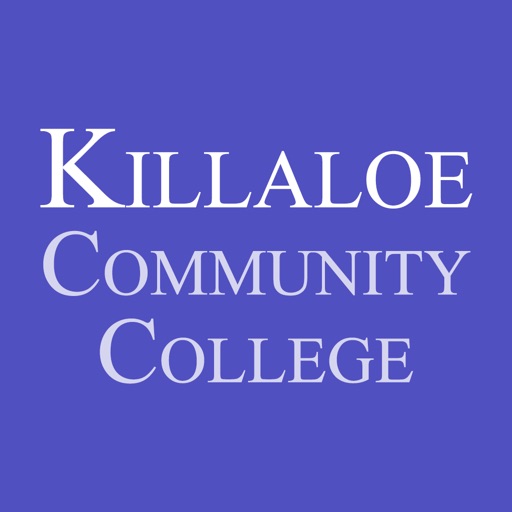 Killaloe Community College icon