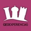 geoexperiencias