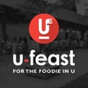 U-Feast