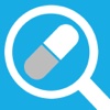 CoPayRx- Prescription Savings, Rebates and Assistance