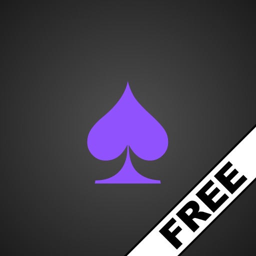 MatchKat-FREE iOS App