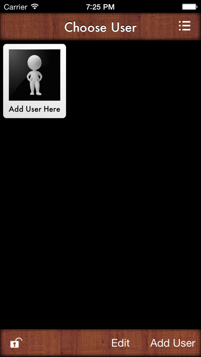 Plan It, Do It, Check It Off