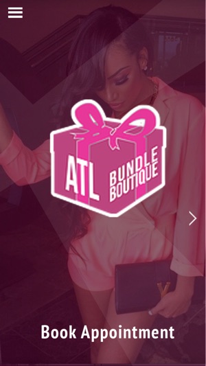 Atlanta Bundle Boutique(圖1)-速報App