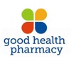 Good Health Pharmacy