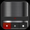 MP3 Recorder Pro