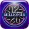 Millionaire 2015. - Quiz Germany Gratiss.