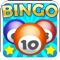 AAA Bingo Bonanza HD – Hot Blingo Casino with Big Bonus