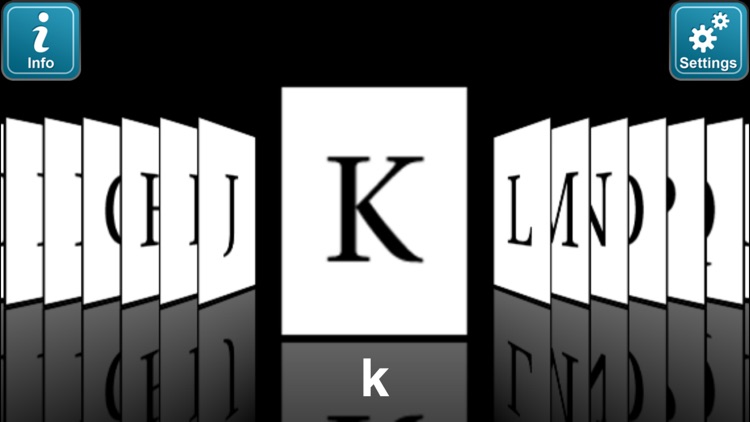 SmallTalk Letters, Numbers, Colors